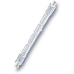 Лампа галогенная HALOLINE 64760 1500Вт линейная R7s 3000К 230В J254 OSRAM ...