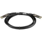 ORIGO OFM-CB300S/A1A 3 m Long 10GBase-X SFP+ Passive Cable for Direct Connection
