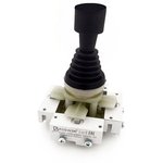 PC-12-21-802-54 UHL3 switching switch