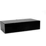 Фото 2/4 USB2-8COM-M CBL, 8-портовый преобразователь USB в RS-232 (разъём DB62), крепление на DIN-рейку