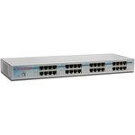 USB-32COM-RM, 32-портовый преобразователь USB в RS-232 ...