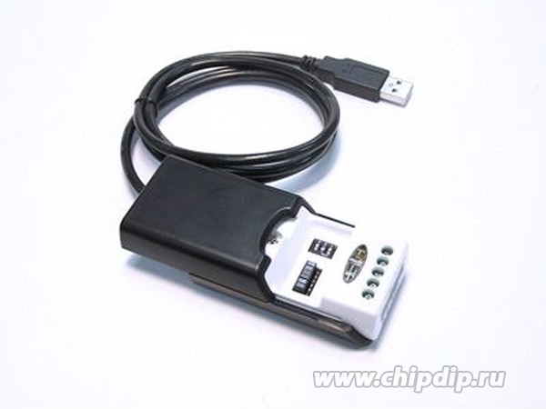 Titan usb. Преобразователь vscom USB-comi+ 1-портовый USB В RS-232/422/485. USB-comi vscom (USB) RS-422/RS-485. USB-comi USB to rs485 Serial Converter. USB-rs232 es-u-3001-m.