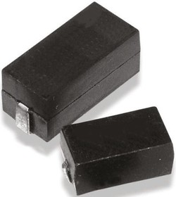 SMW5R11JT, SMW SMD Wirewound Resisto