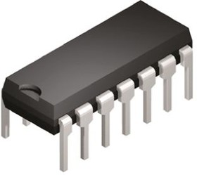 IRS2113PBF