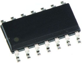 CD74HC08M96
