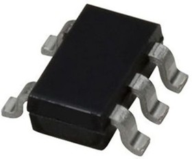 Фото 1/2 MCP6001T-E/LT