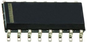 SN74LS155AD, DECODER/DEMULTIPLEXER SINGLE 3-TO-8/DUAL