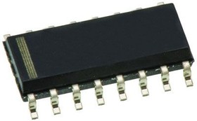 CD74HC4051M