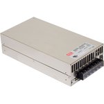 SE-600-15, Switching Power Supplies 600W 15V 40A