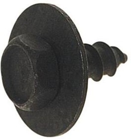 Винт-саморез м5х10 hyundai. 90561305 винт крепления подкрылка m5x20. Саморез крепления брызговика рено логан 1. Винт крепления подкрылка. N10354602av.