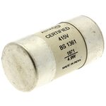 80LR85, 80A Ceramic Cartridge Fuse, 30 x 57mm