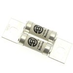 80LR85, 80A Ceramic Cartridge Fuse, 30 x 57mm