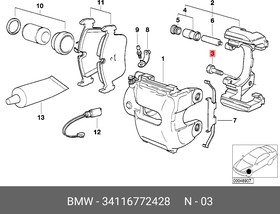Кнопка мп-65. Подшипник metalcaucho 04178. Мп-65э деталировка. G36 снайперская винтовка. Реле 36 гольф 3.