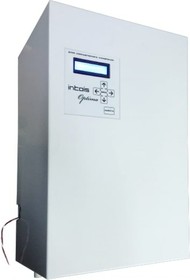 Электрический котел Оптима 6 кВт INTOIS 124