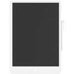 Планшет графический Xiaomi Mi LCD Writing Tablet 13.5" XMXHB02WC (BHR4245GL) (720222)