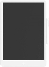 Фото 1/7 Планшет для рисования Xiaomi Mi LCD Writing Tablet 13.5" [BHR4245GL]