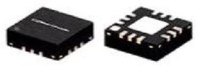 CY2-283+, MCLP-12 RF MIsc ICs and Modules