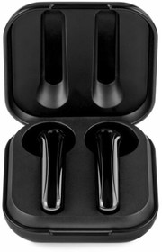 Фото 1/4 Наушники UBEAR Vibe, Bluetooth, вкладыши, черный [tw03bl01-bd]