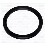 Crankshaft oil seal rear AJUSA 15037300