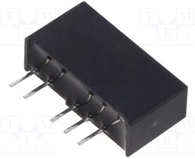 MER3DAFC-R1, Diode: rectifying; SMD; SMAF-C; reel,tape