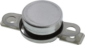 ST0-175, THERMOSTAT