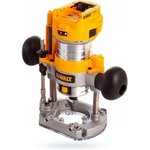 Фрезер DeWALT DCW604NT