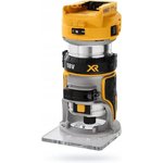 Фрезер DeWALT DCW604NT