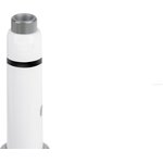6904-290, Spark plug