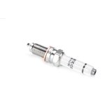 6904-290, Spark plug
