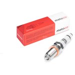 6904-290, Spark plug