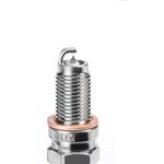 6904-290, Spark plug