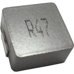 AMRU00060630100MA1, Дроссель 10uH ±20% SMD,6.8x7.3мм
