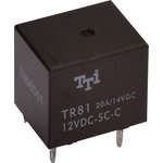 TR81-24VDC-SC-C