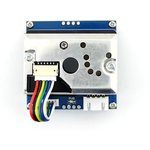 Dust Sensor, Монитор воздуха (датчик пыли), Waveshare | купить в ...