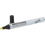 Flux-Pen 500-6B (Mini-Fluxer), Флюс-карандаш 10мл