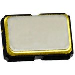 Фото 2/2 MQ-9.8304-12-30/30/4085, CRYSTAL SMD 9.8304MHZ 5X7MM