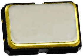11.0592MHZ MQ/30/30/-40+85/12PF, Crystal SMD 11.0592MHz 5x