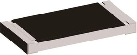 CRCW0603649RFKEA, CRCW0603 Resistor T/R 0.1