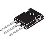 IXFH150N15P, Trans MOSFET N-CH 150V 150A 3-Pin(3+Tab) TO-247
