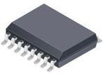 ACS716KLATR-12CB-T, Board Mount Current Sensors For New Designs Use ACS720 or ACS37002