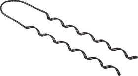ЭРА Вязка спиральная изолированная VS-35.50 (35-50мм) Б0038512