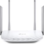 TP-Link Archer A5, Маршрутизатор