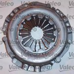 801316, К-кт сцепления NISSAN 100 NX 90-94, ALMERA I 95-00, PRAIRIE 84-87 ...