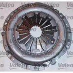 801514, К-кт сцепления NISSAN 100 NX 91-94, ALMERA I 96-00, ALMERA TINO 00- ...