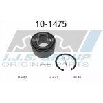 10-1475, Подшипник ступичный LEXUS: RX 300 AWD 00-03 \ TOYOTA ...