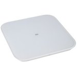 Xiaomi Mi Smart Scale 2 White Умные весы [NUN4056GL] [NUN4057CN]