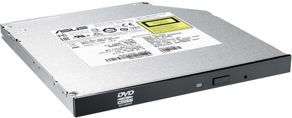 (未使用･未開封品)　DVD MAX 80’s 2 ar3p5n1 スーパー80's DVD | コンピレーション（洋楽） | ソニー