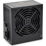 Блок питания DE600 V2 600W DP-DE600US-PH DEEPCOOL