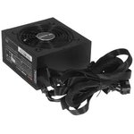 Блок питания be quiet! System Power 10 850W / ATX 2.52, APFC, LLC+SR+DC-DC ...