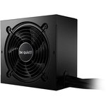 Блок питания be quiet! System Power 10 850W / ATX 2.52, APFC, LLC+SR+DC-DC ...